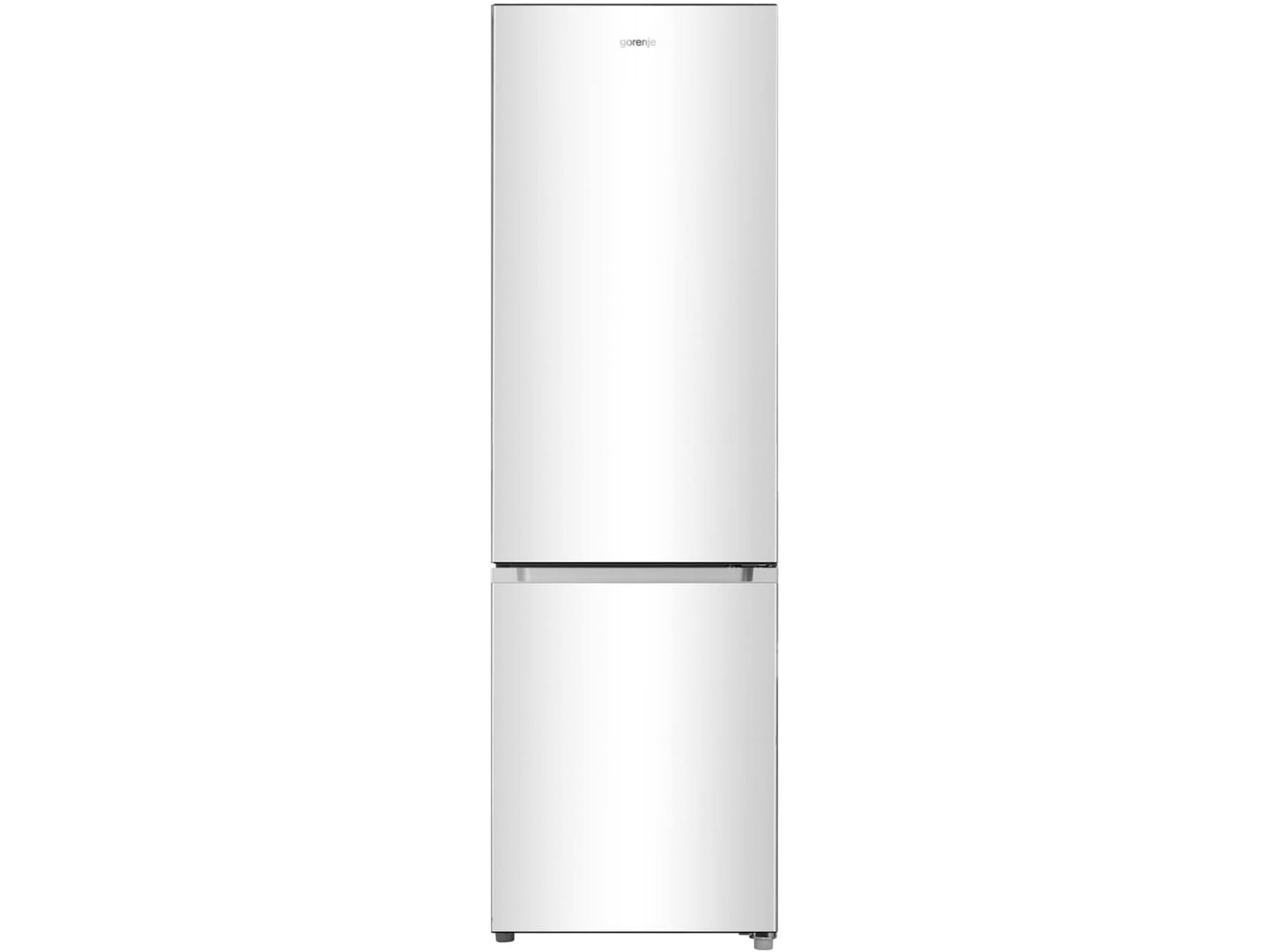 Холодильник Gorenje RK 4182 PW4