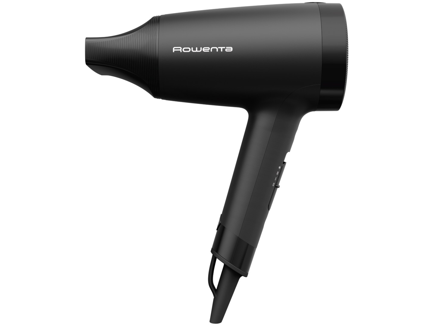 Фен Rowenta CV1801F0