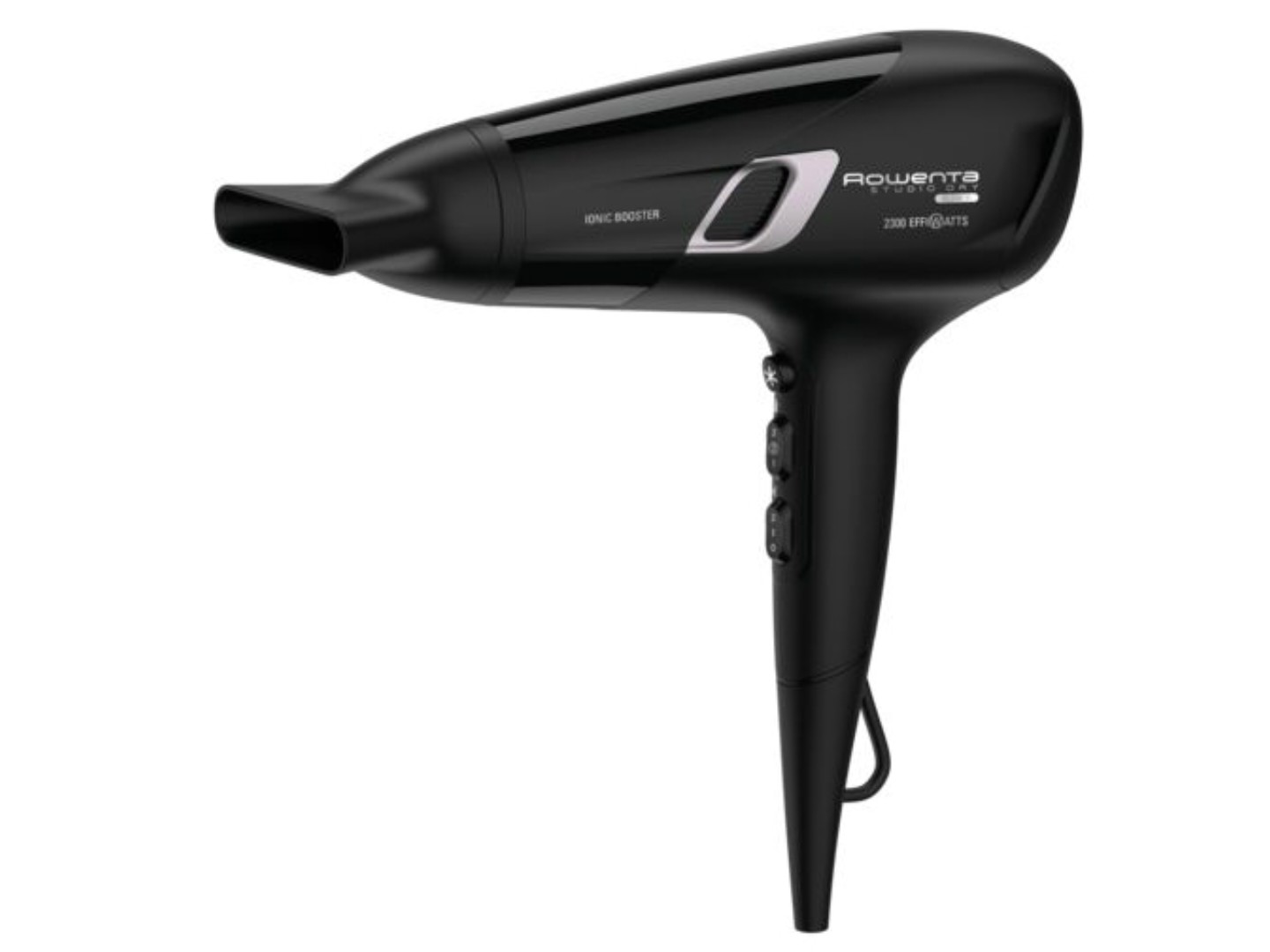 Фен Rowenta CV5820F0