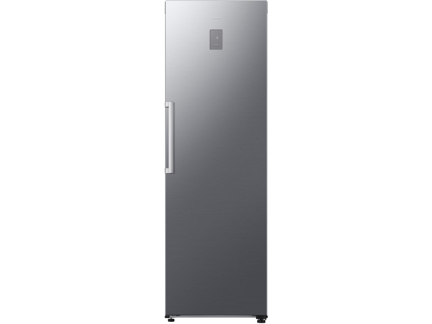Холодильник Samsung RR70H39CETUA