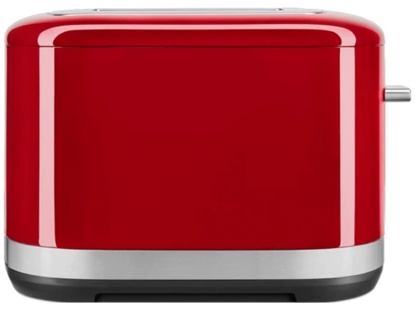 Тостер KitchenAid 5KMT2109EER — фото 4