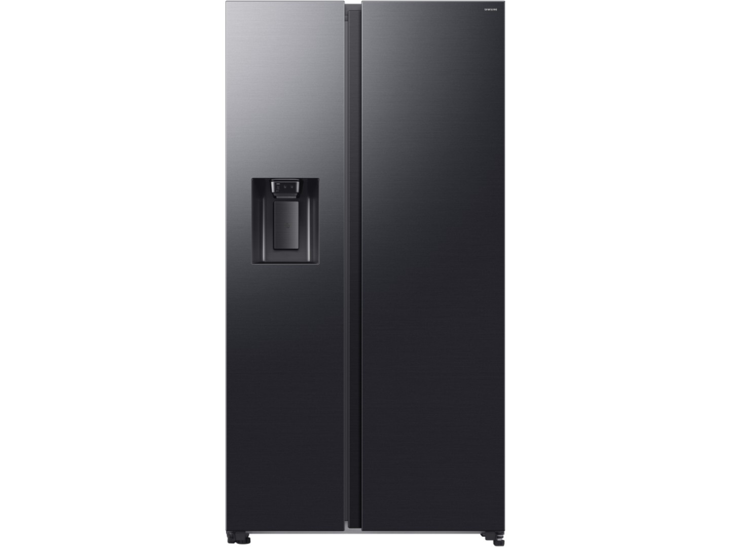 Холодильник Samsung RS70F65K1FUA
