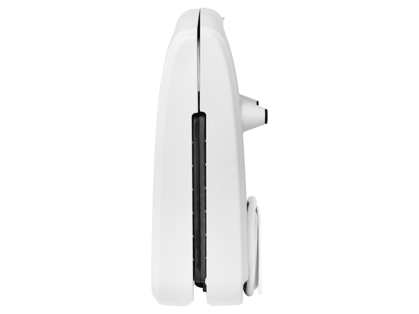 Бутербродниця Rotex RSM110-W — фото 7