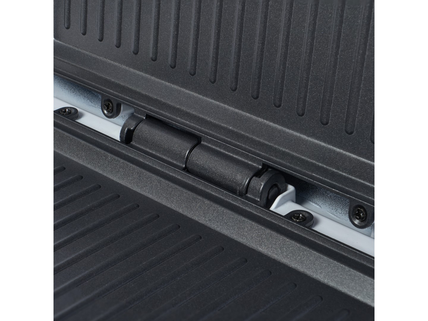 Бутербродниця Rotex RSM110-W — фото 8