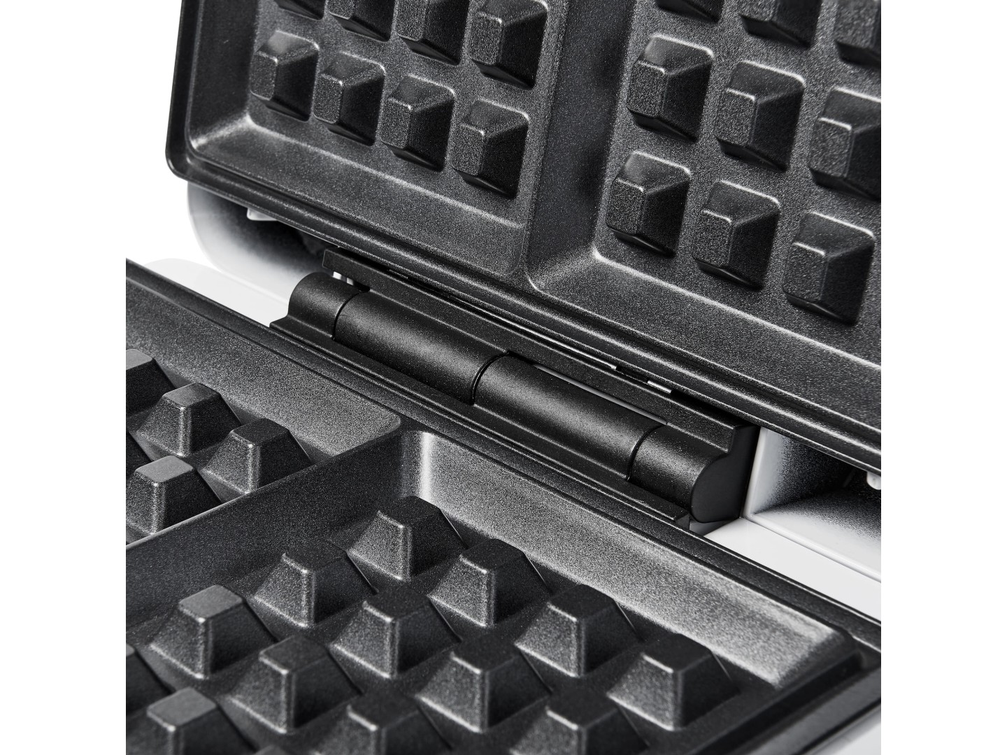 Бутербродниця Rotex RSM220-W — фото 12