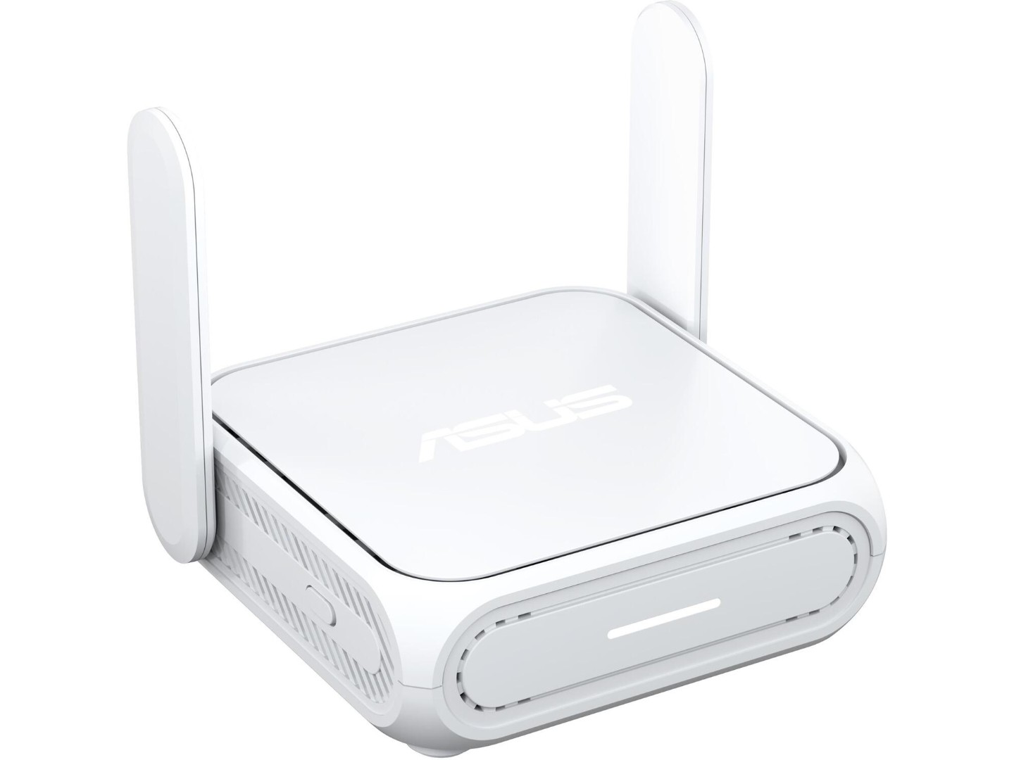 Маршрутизатор інтернет WiFi7 Asus RT-BE58 Go