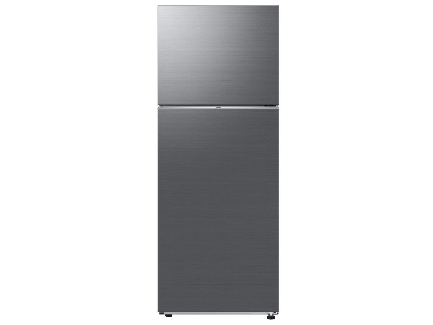 Холодильник Samsung RT47CG6442S9UA