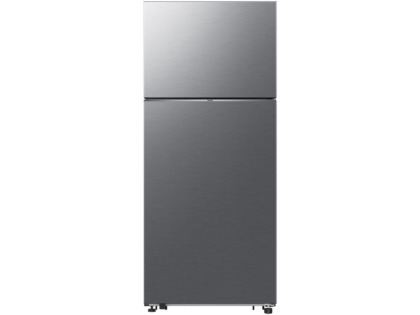 Холодильник Samsung RT53DG7A14S9UA