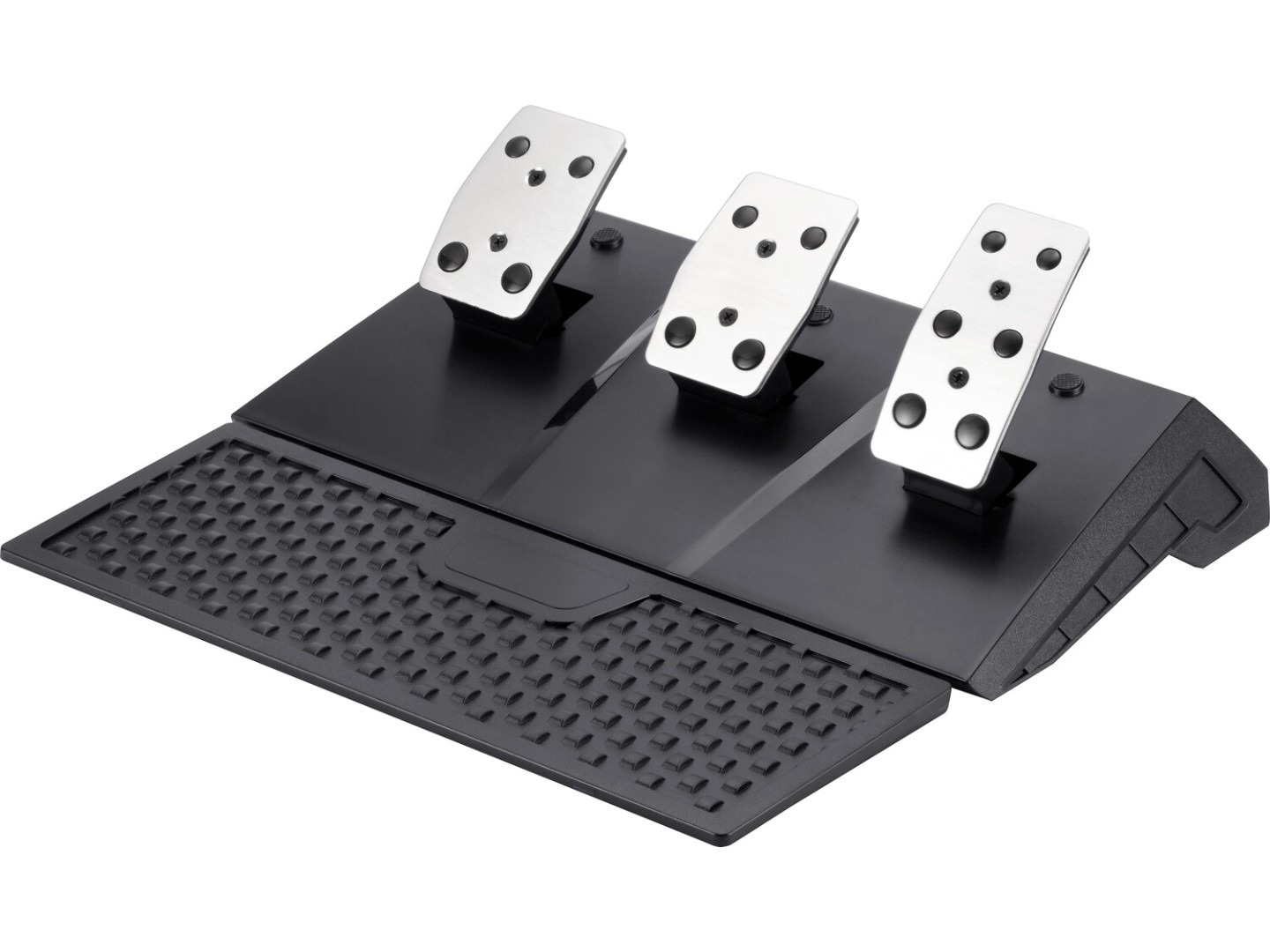 Кермо GamePro XBOXONE/PS4/PS3/PC/SWITCH (RW575PM) — фото 3