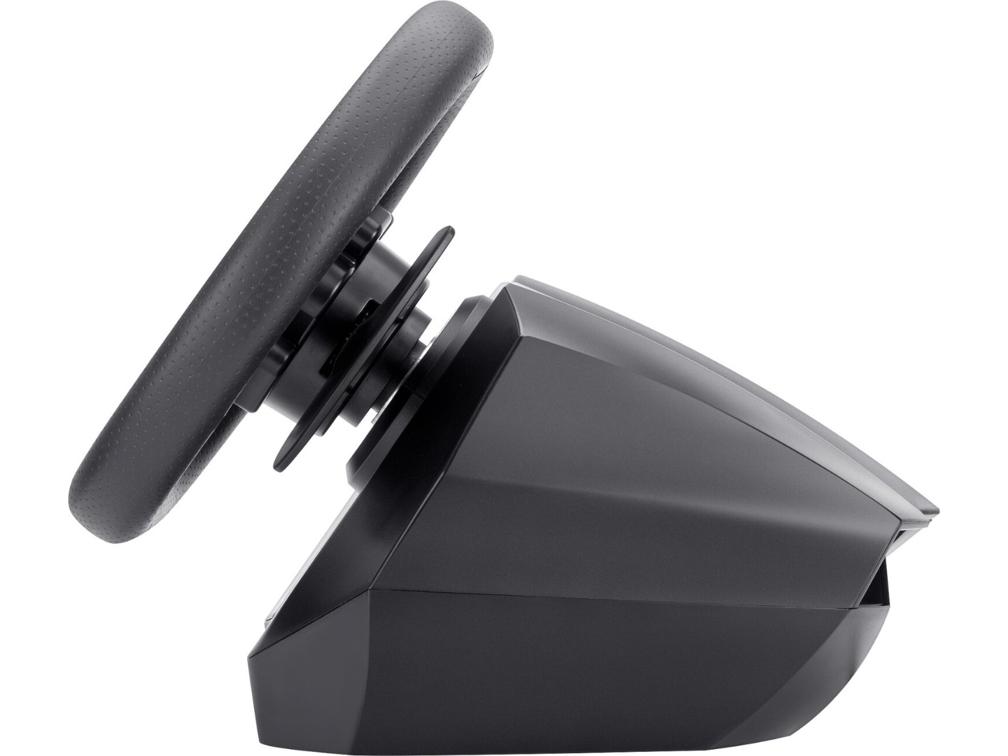 Кермо GamePro XBOXONE/PS4/PS3/PC/SWITCH (RW575PM) — фото 7