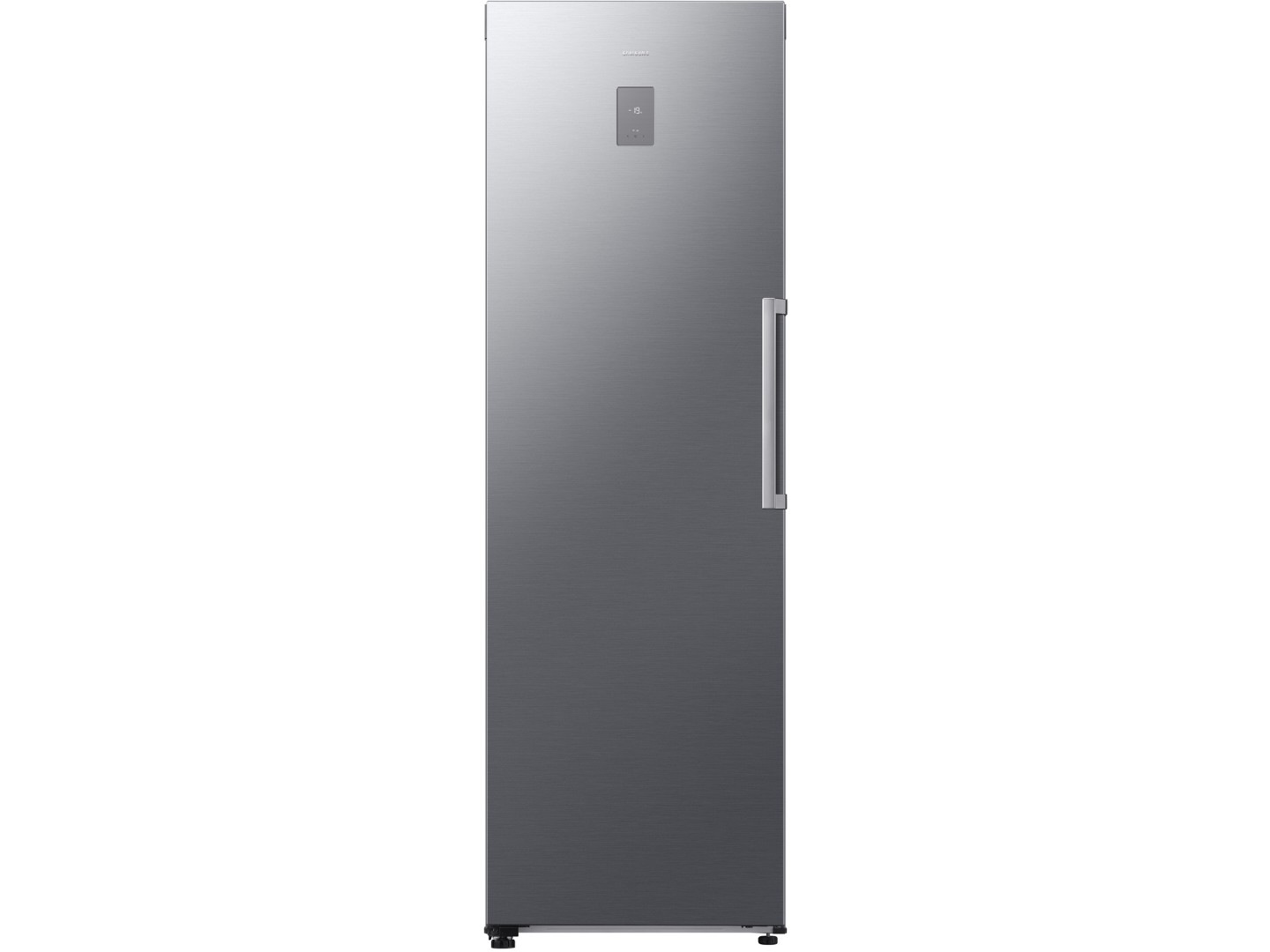 Морозильна камера Samsung RZ70H32HETUA