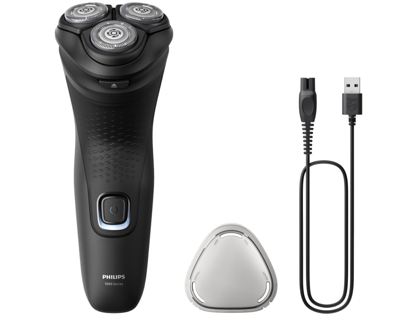 Бритва Philips Series 1000 S1141/00