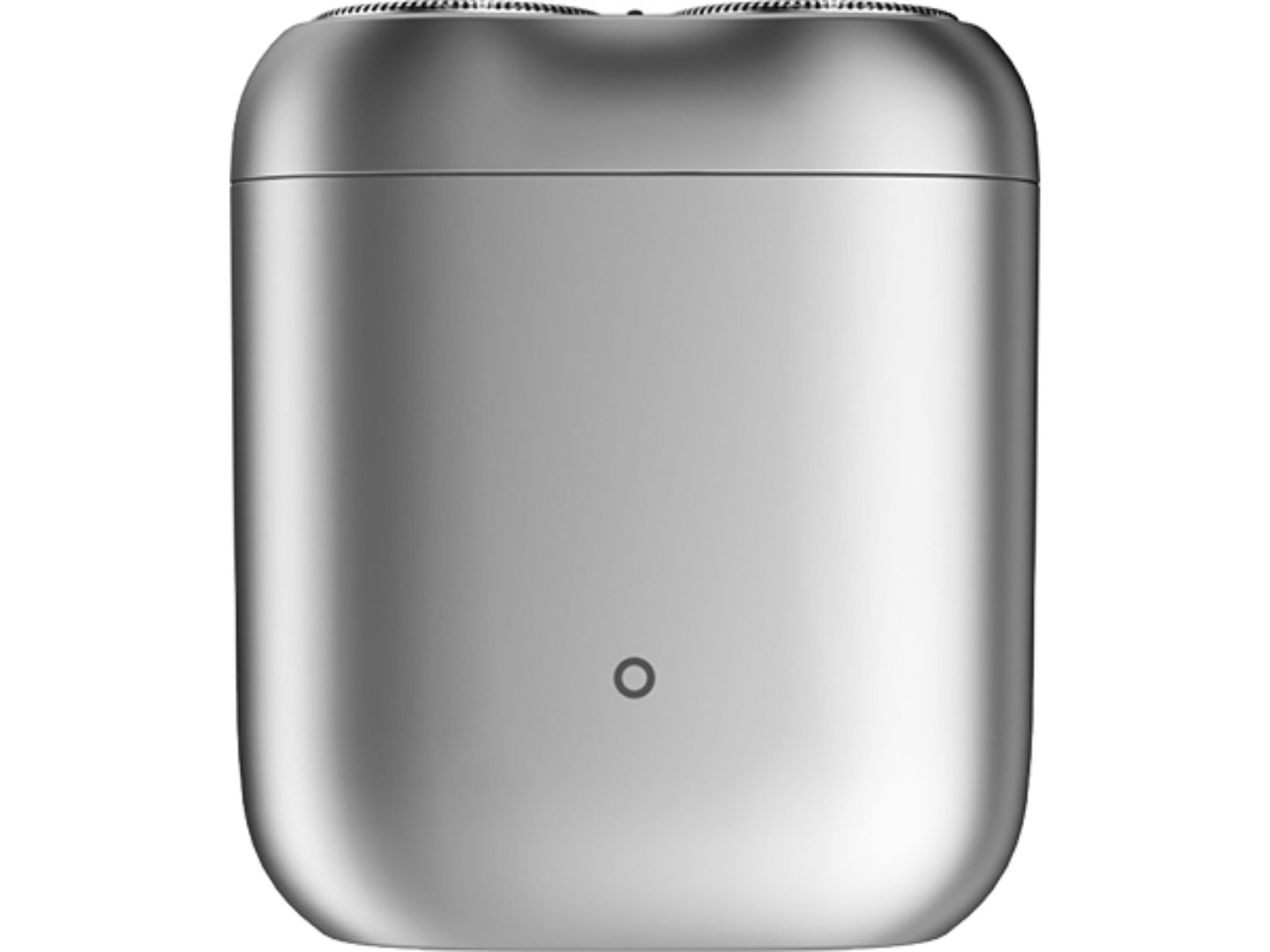 Бритва Xiaomi Electric Shaver S200 Silver