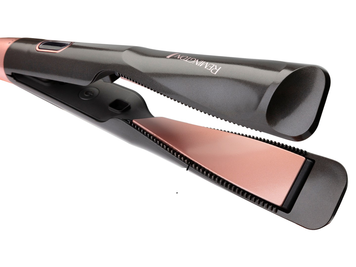 Плойка Remington S6606 The Curl&Straight — фото 4