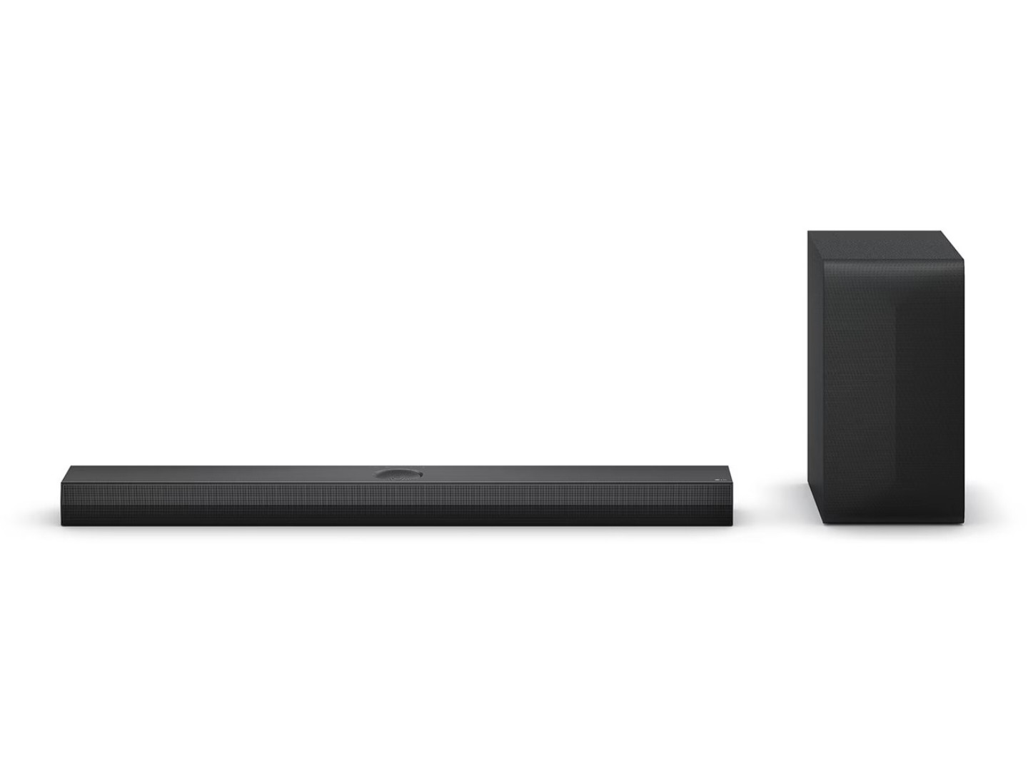 Саундбар LG S70TY 400W, 3.1.1 (S70TY.AUKRLLK)