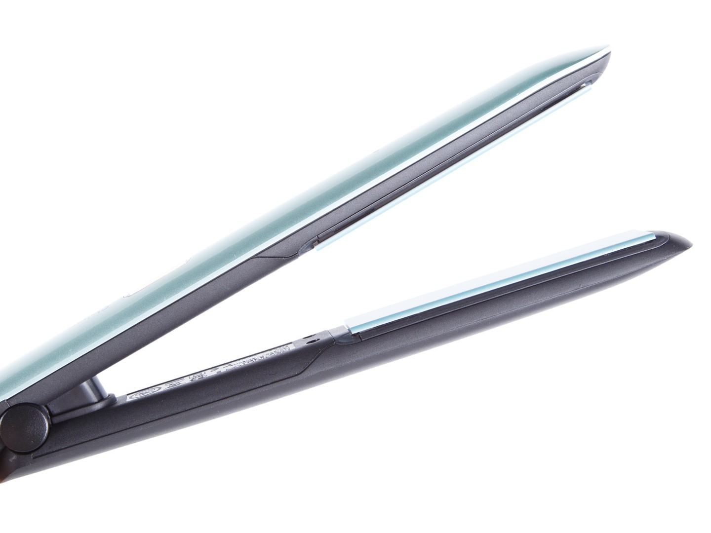 Вирівнювач волосся Remington S8500 Shine — фото 3