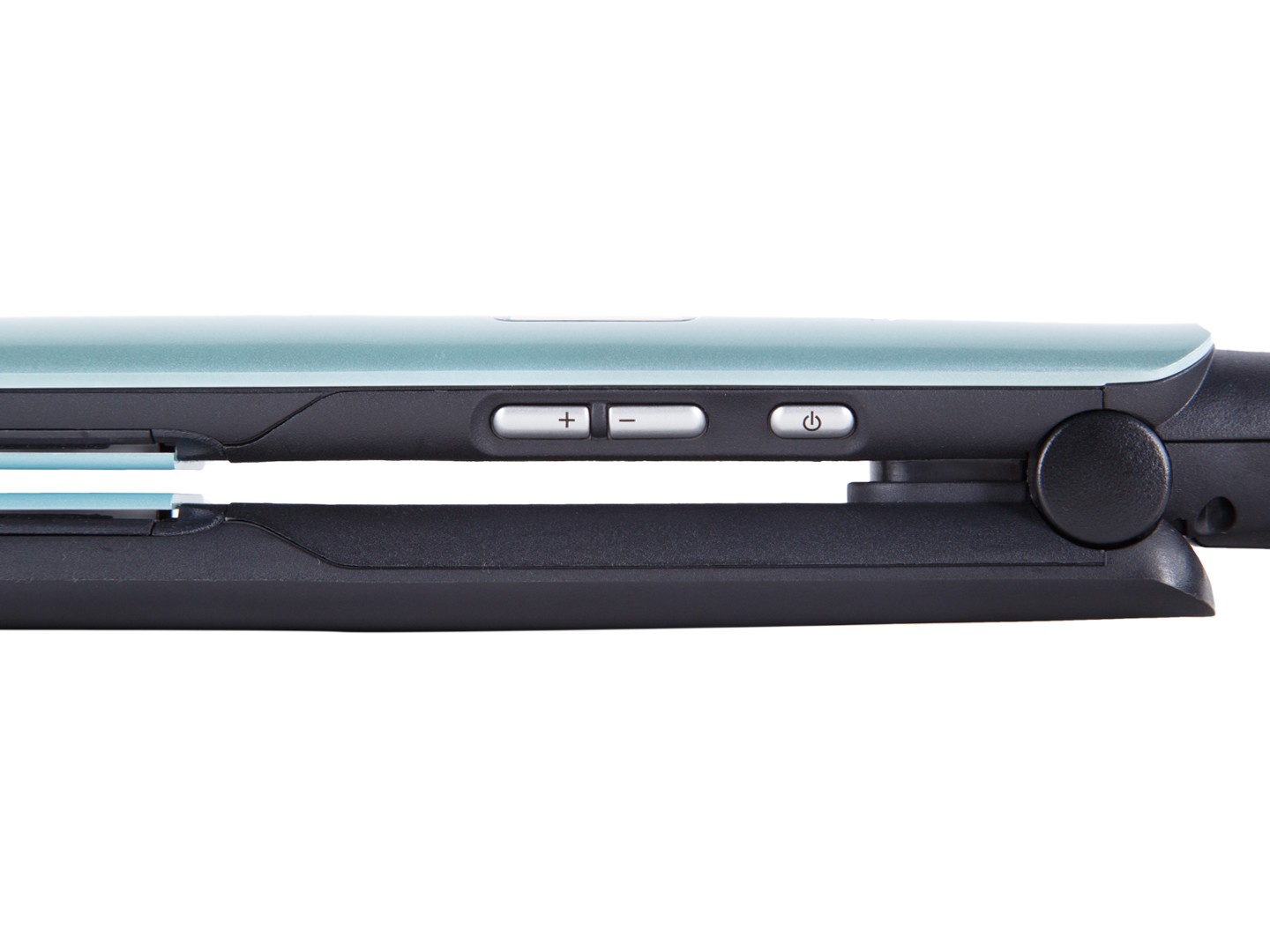 Вирівнювач волосся Remington S8500 Shine — фото 2