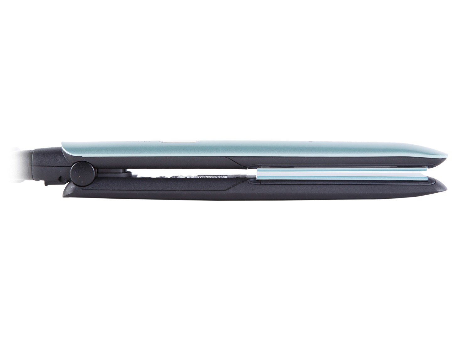 Вирівнювач волосся Remington S8500 Shine — фото 4