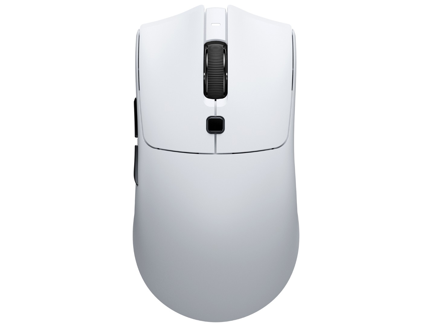 Миша бездротова ігрова RAWM SA-MH01PRO.white