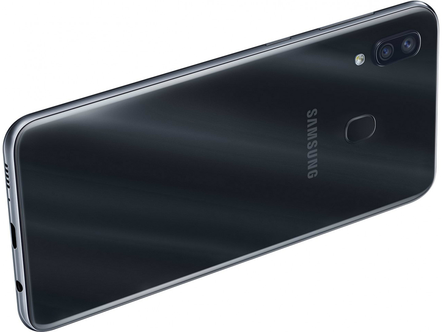 samsung a30 a305