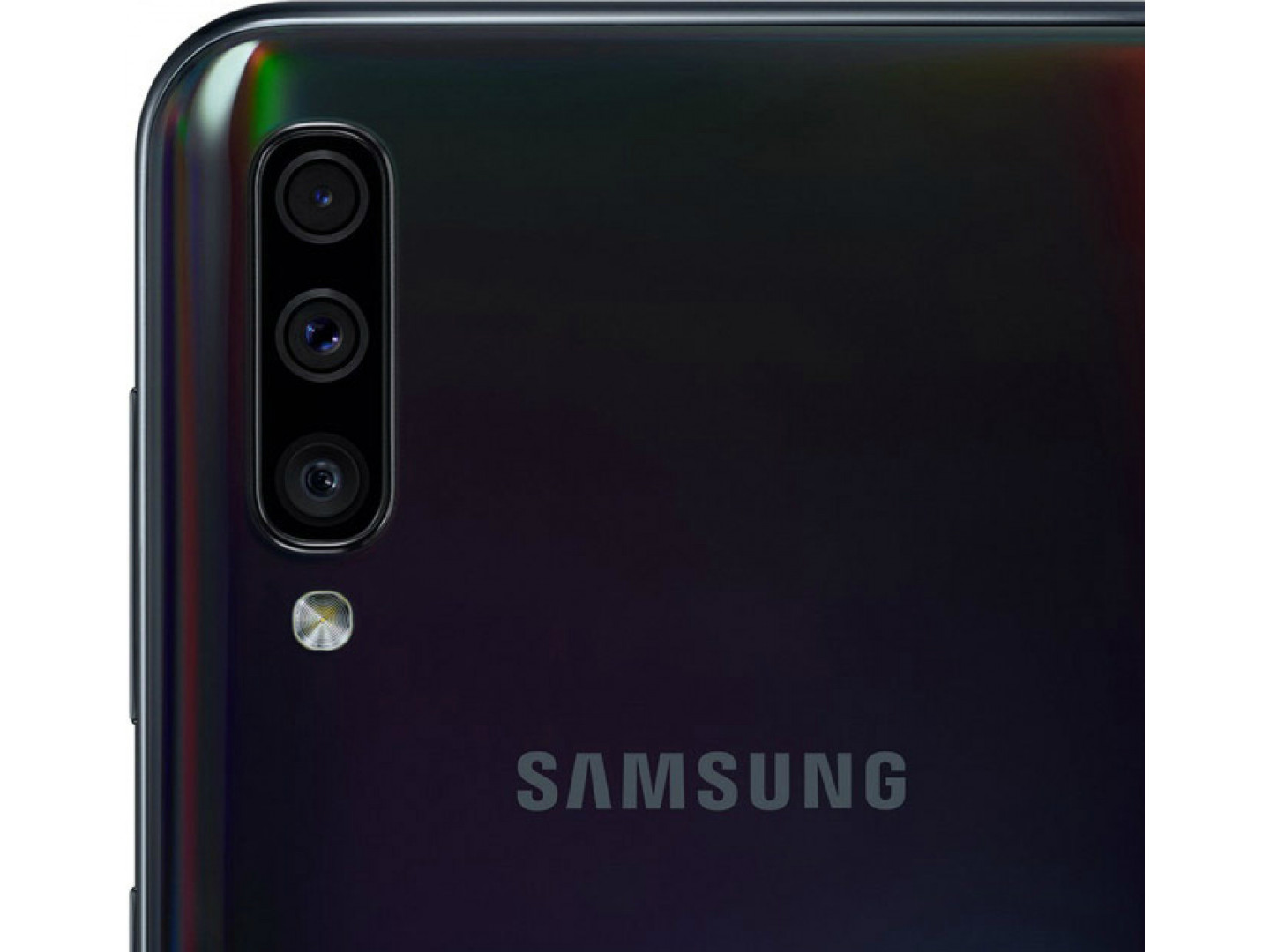 galaxy a505f price