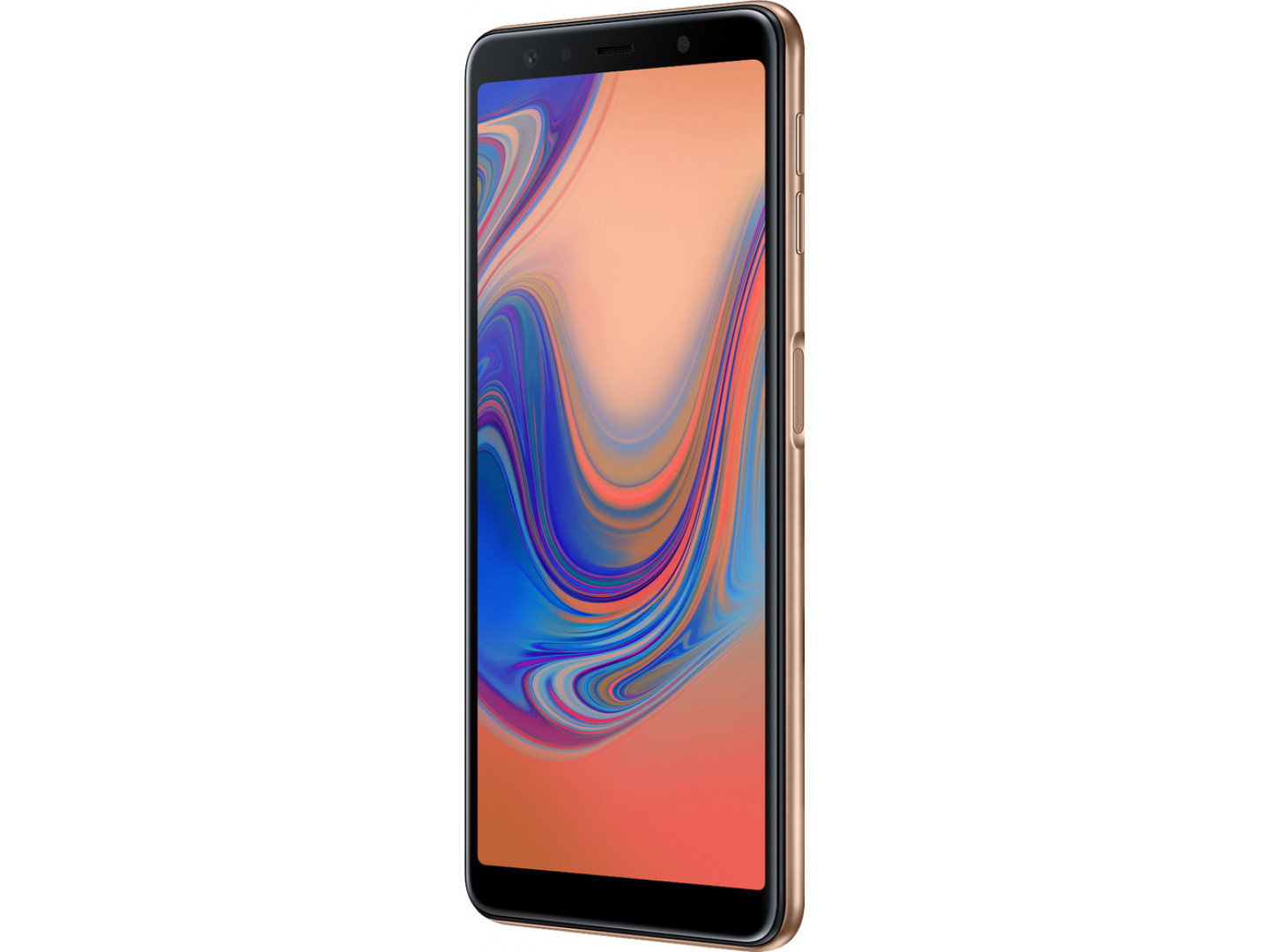 a750 mobile