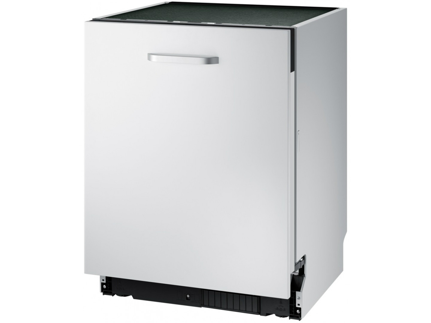 Посудомоечная машина samsung dw60m5050bb