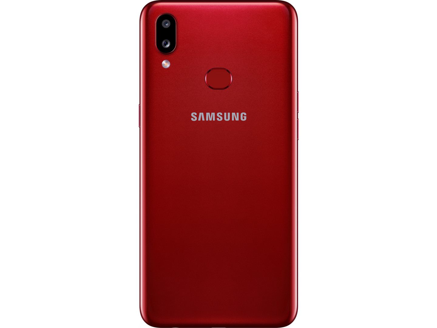 samsung a10s sm a107
