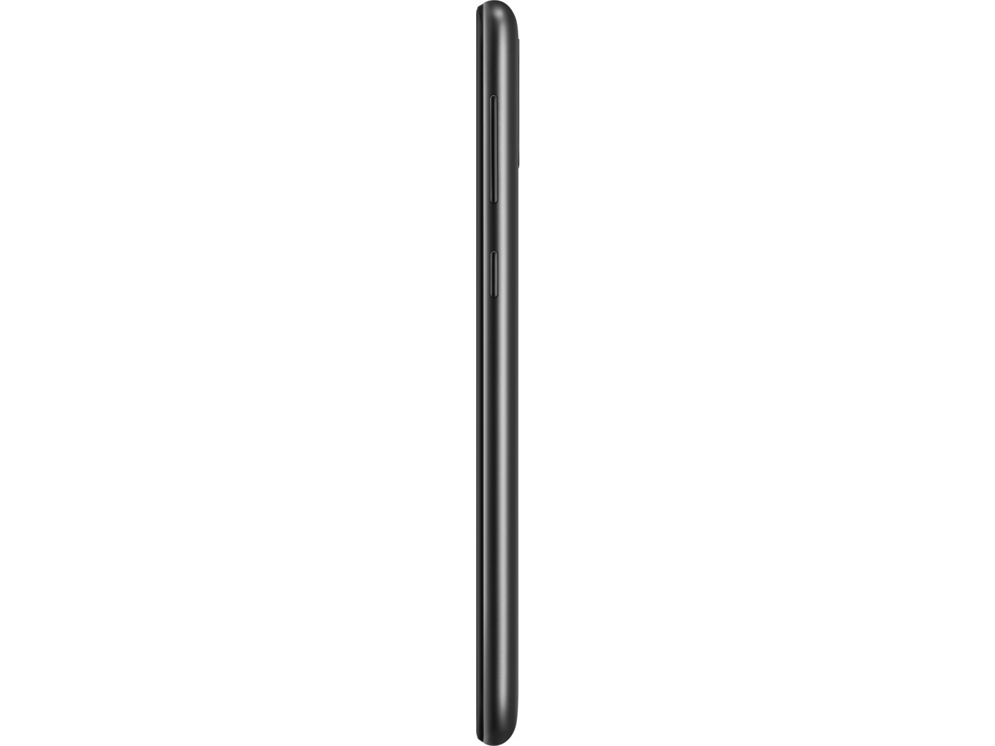 m307 samsung