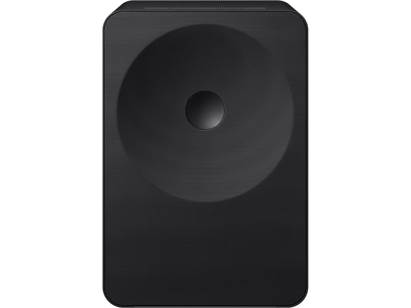 Саундбар Samsung HW-LS70H/UA