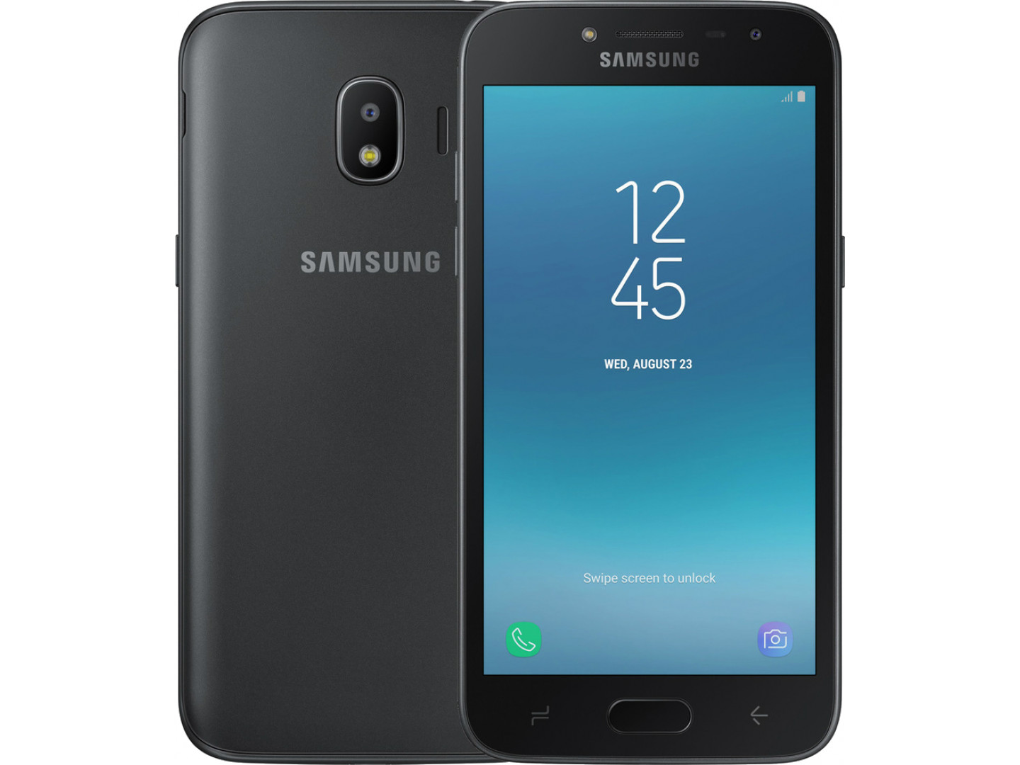 samsung j250f price