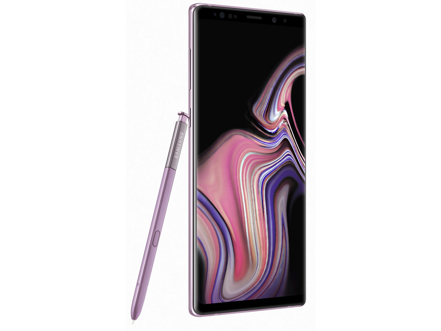 samsung a50 display cost