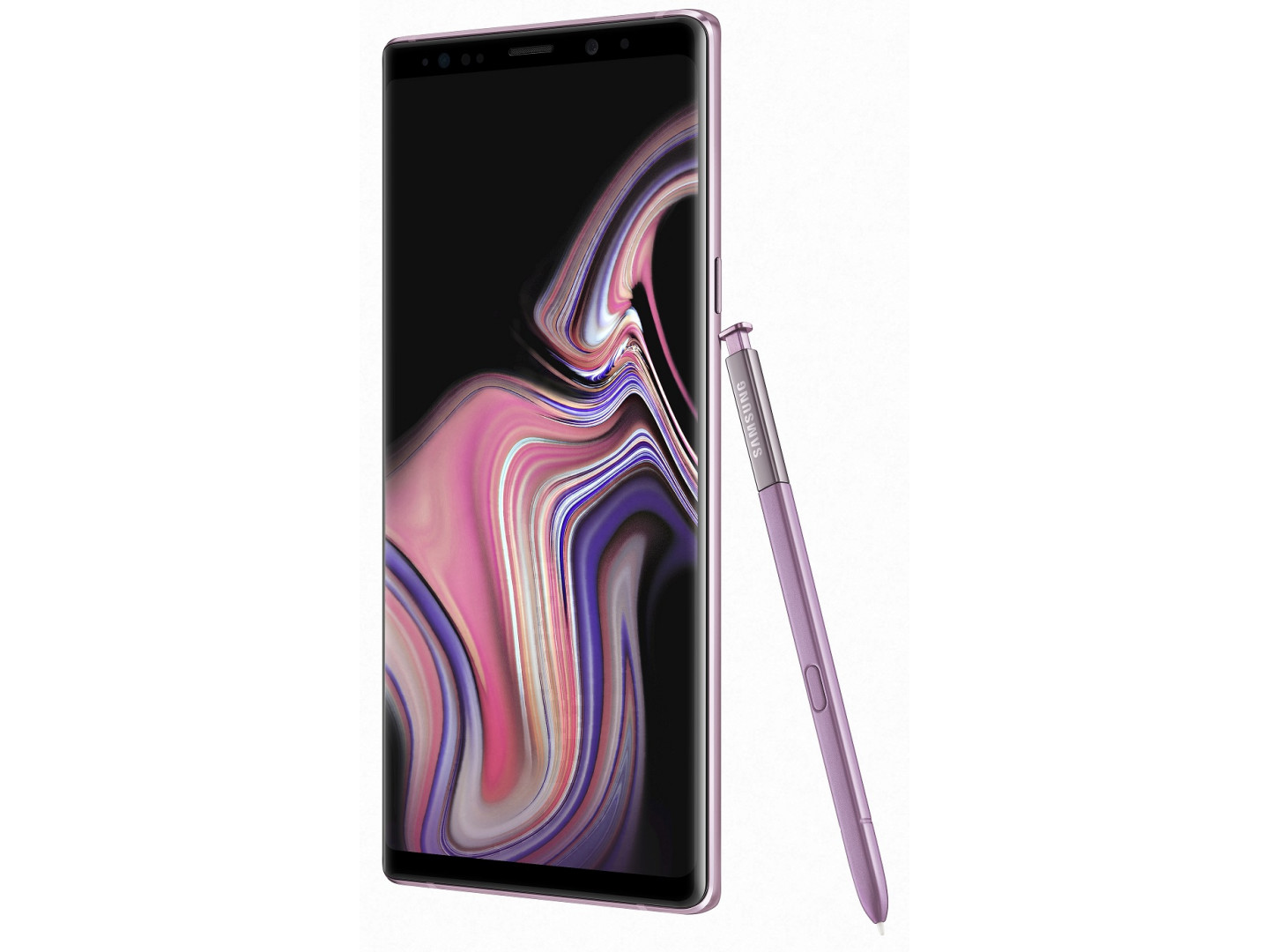 second samsung a80