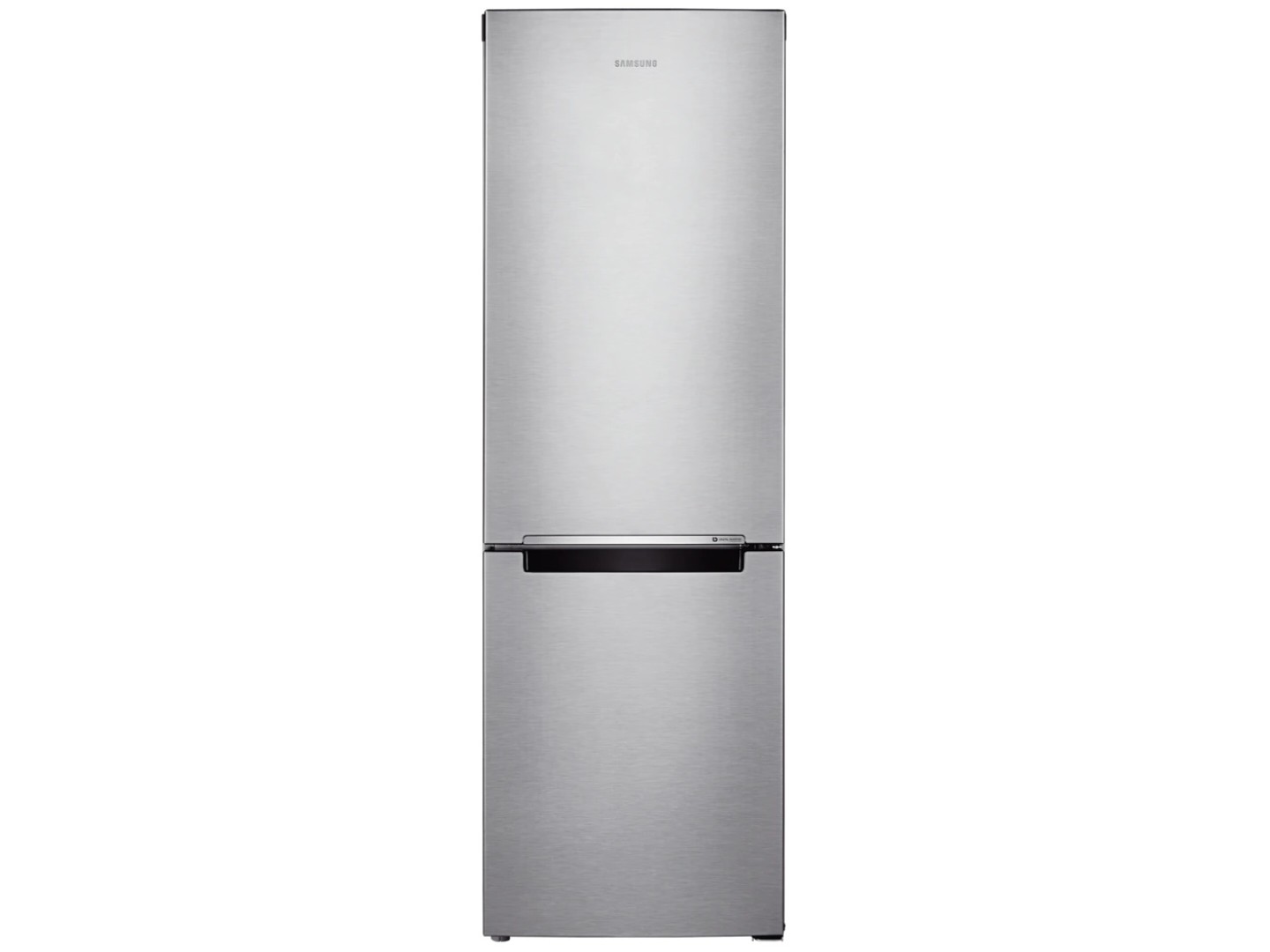 Холодильник Samsung RB33J3000SA/UA