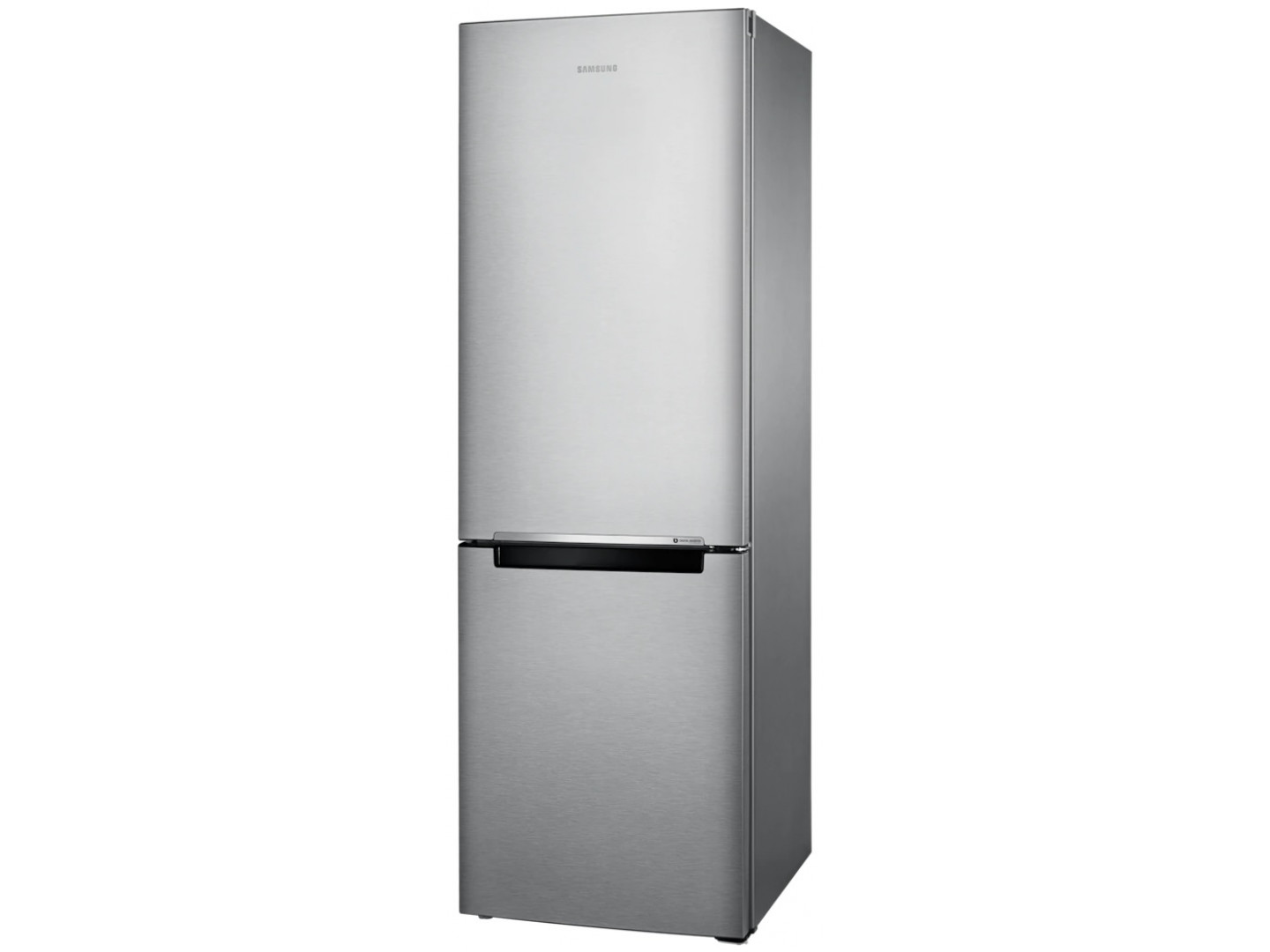 samsung rb33j3000sa ua