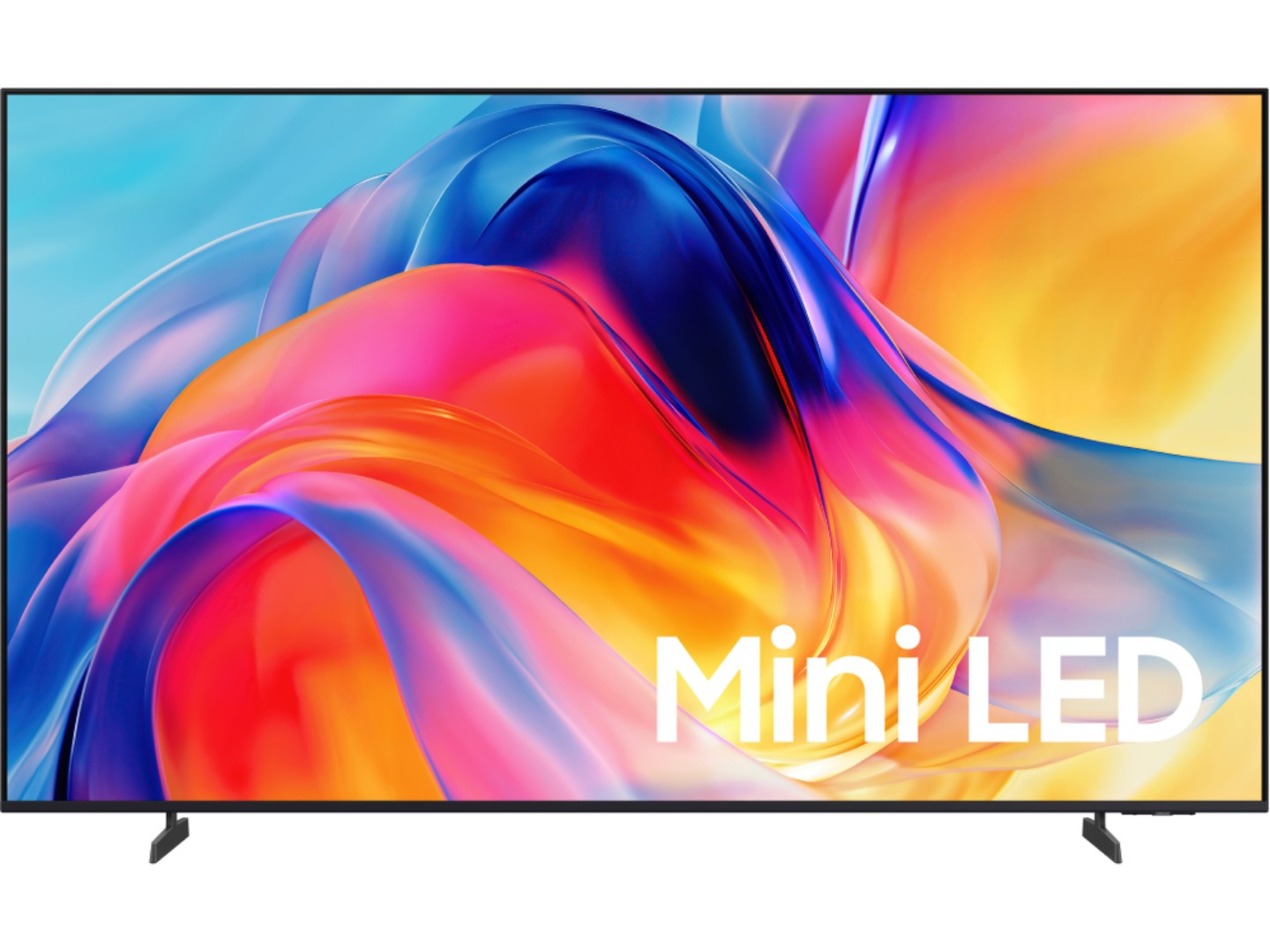 Телевізор Samsung UE55M70HAUXUA