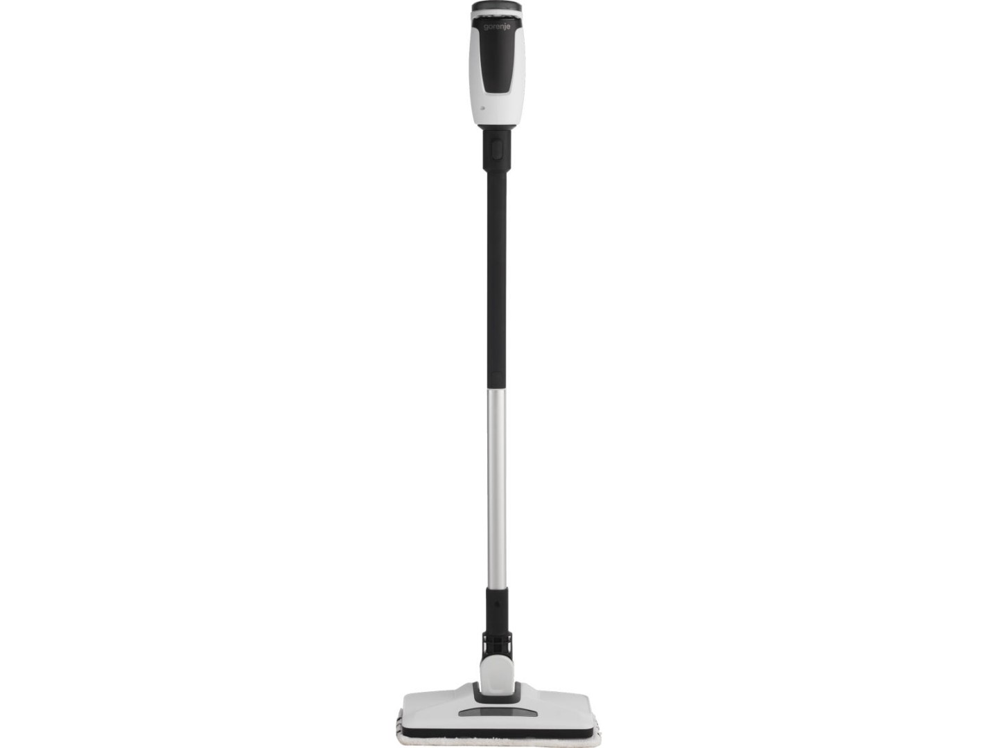 Пароочисник Gorenje SC1506W — фото 2