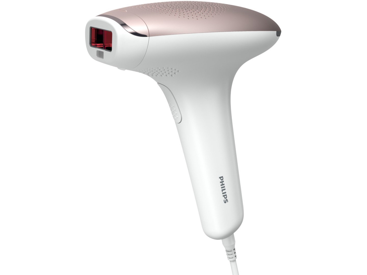 Фотоепілятор Philips Lumea Advanced SC1994/00 — фото 1