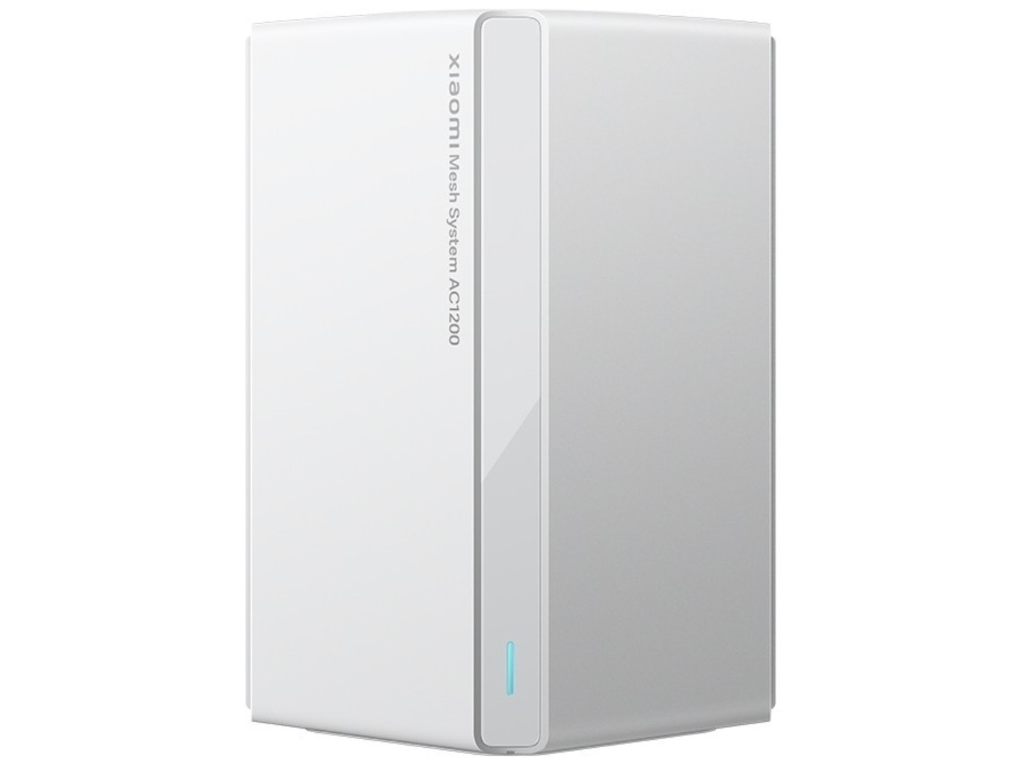 MESH система WiFi5 Xiaomi Mesh System AC1200 EU 1pack (DVB4452GL)