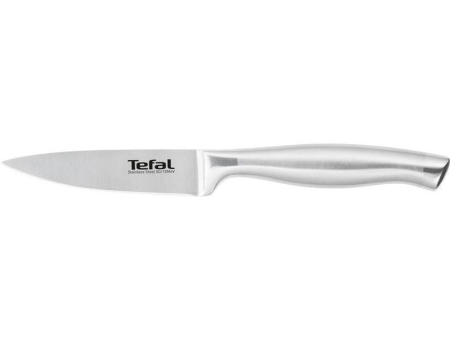 Ніж для овочів Tefal K1701174 Ultimate 9 см