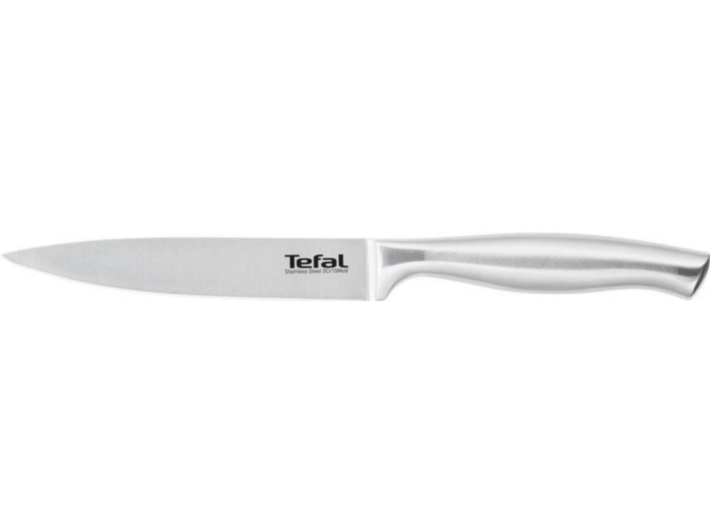 Ніж кухонний Tefal K1700574 Ultimate 12 см