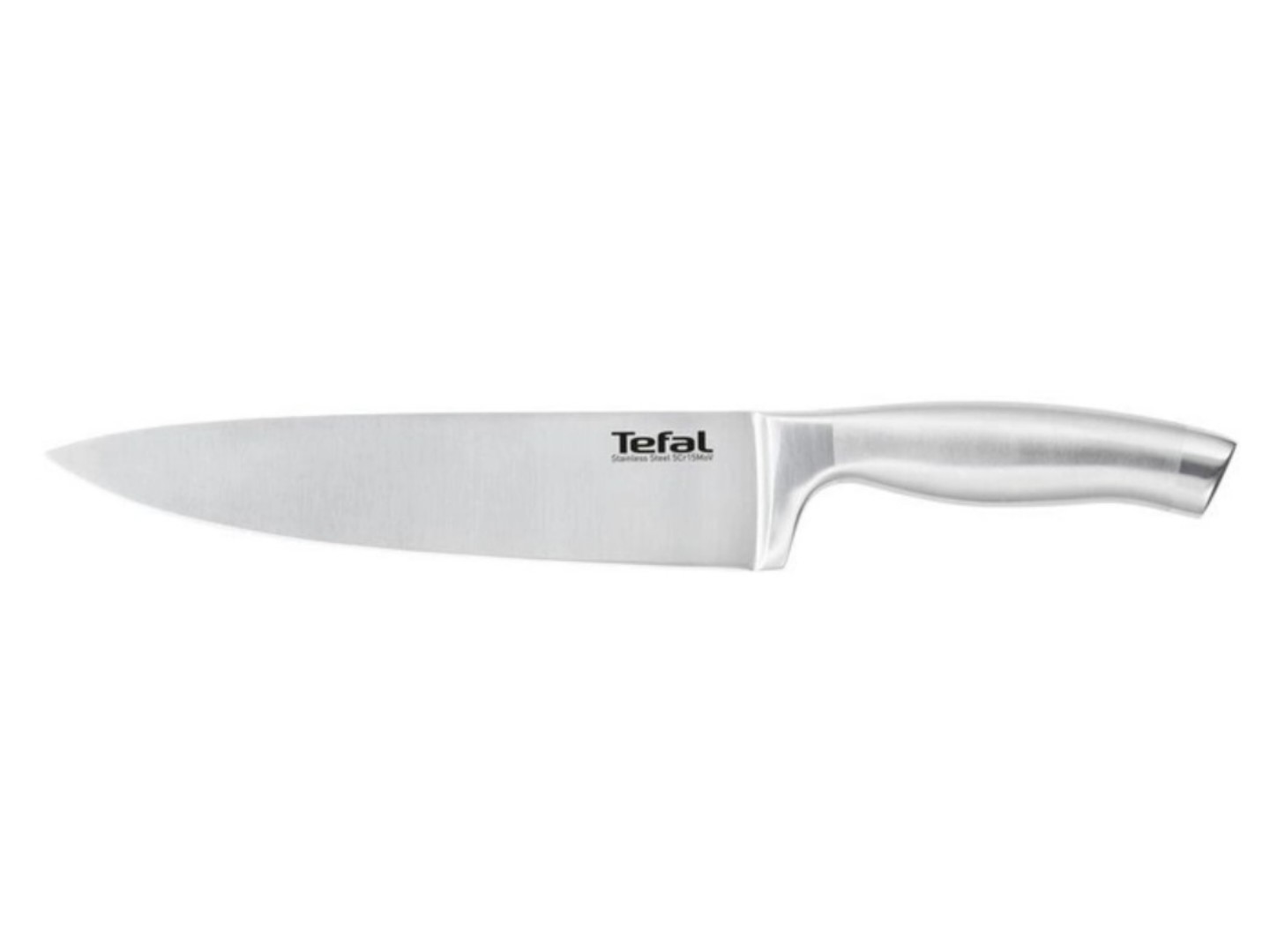 Ніж кухаря Tefal K1700274 Ultimate 20 см