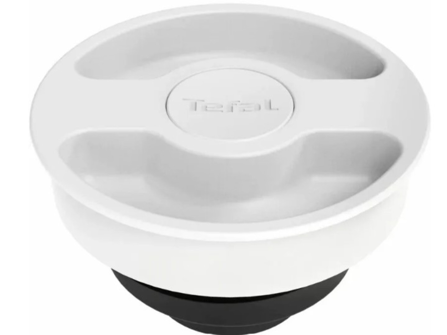 Термоглечик Tefal N4170410 MOTIVA 1,0 л білий — фото 12