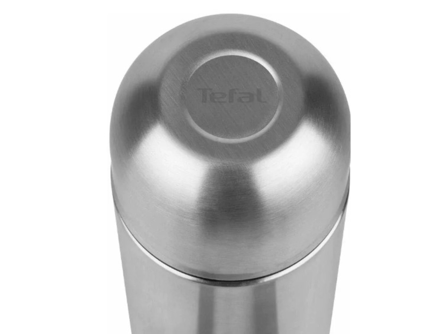 Термос Tefal K3063314 SENATOR 0,7 л Steel — фото 10