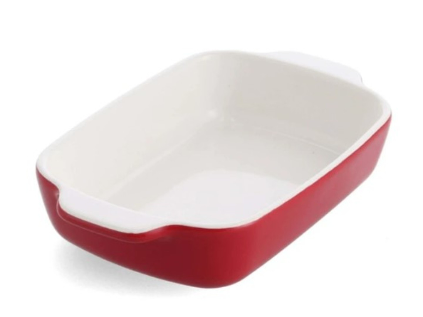 Форма для приготування KitchenAid 7,5х19,5х32,8 см (CC006106-001) — фото 6