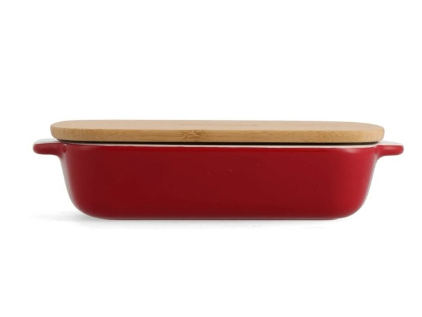 Форма для приготування KitchenAid 7,5х19,5х32,8 см (CC006106-001) — фото 7