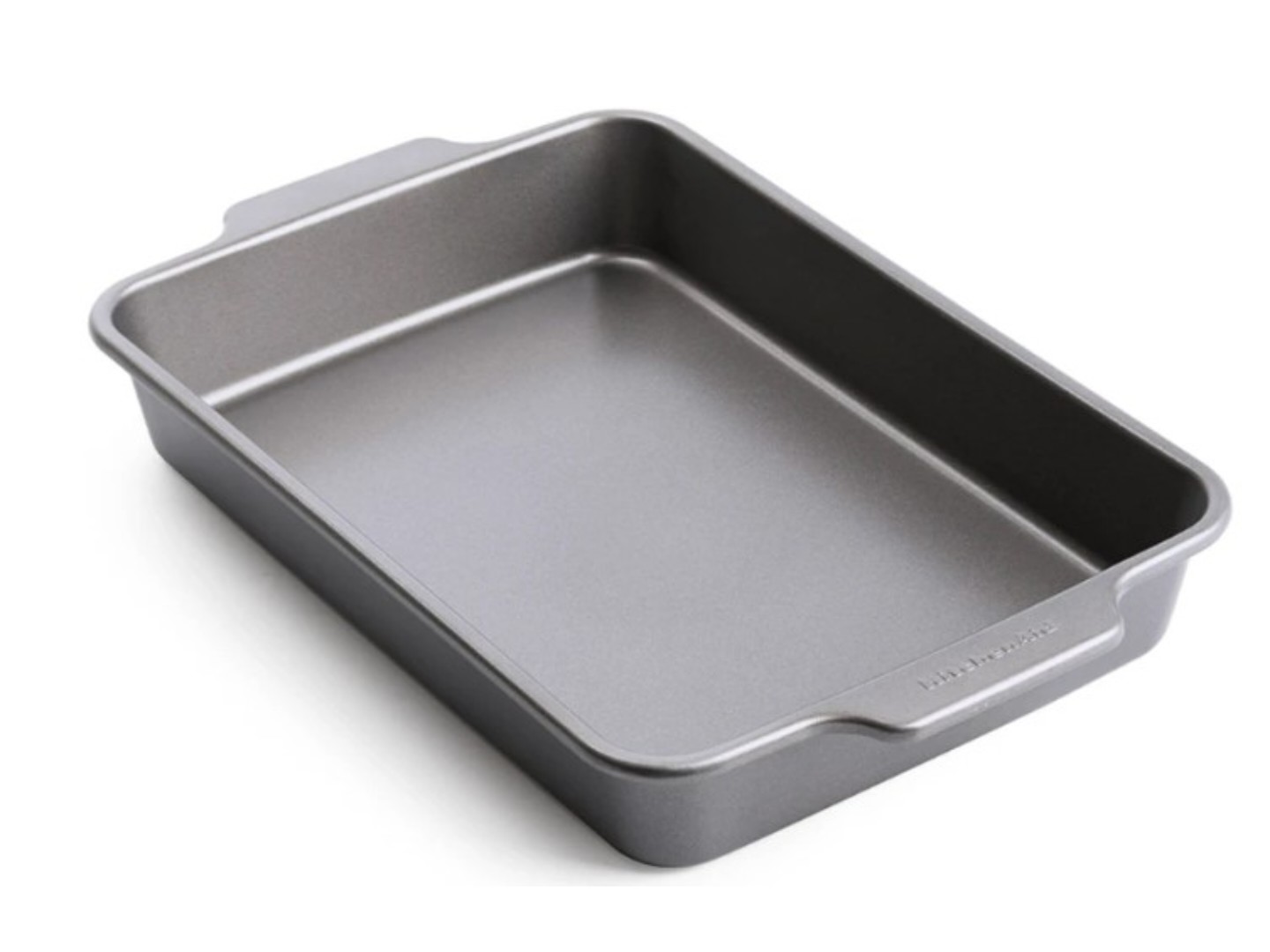 Форма для приготування KitchenAid 33х22х5,5 см (CC003299-001)