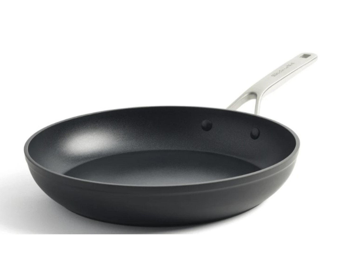 Сковорода універсальна KitchenAid FHA 30 см (CC005695-001)