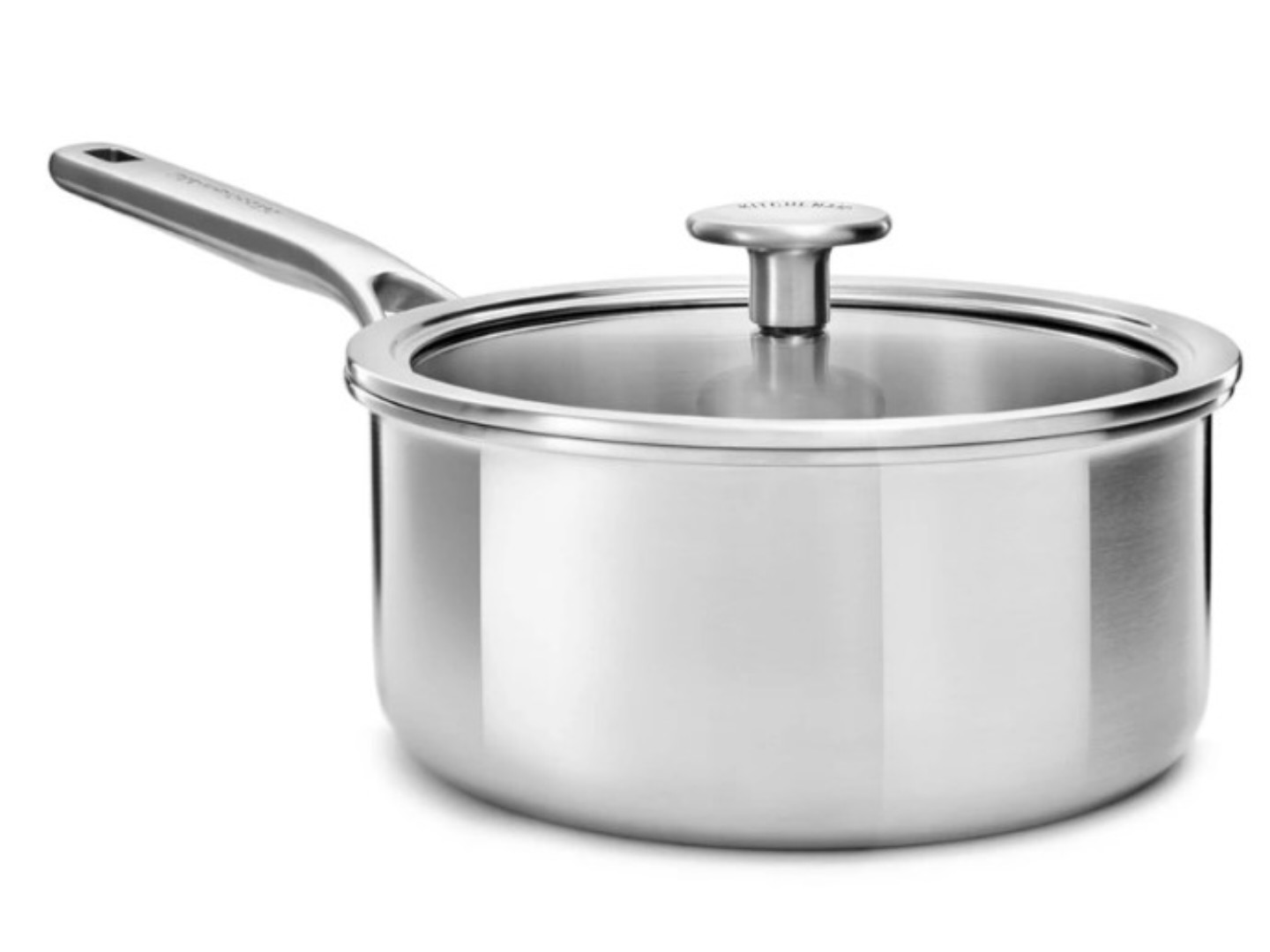 Ківш KitchenAid MSS 3,1 л (CC003258-001)