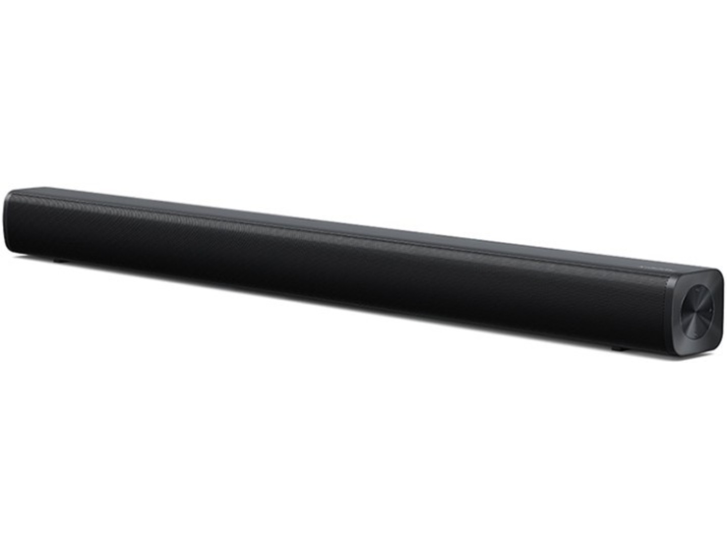 Саундбар Xiaomi Soundbar 2.0ch (MDZ-34-DB)